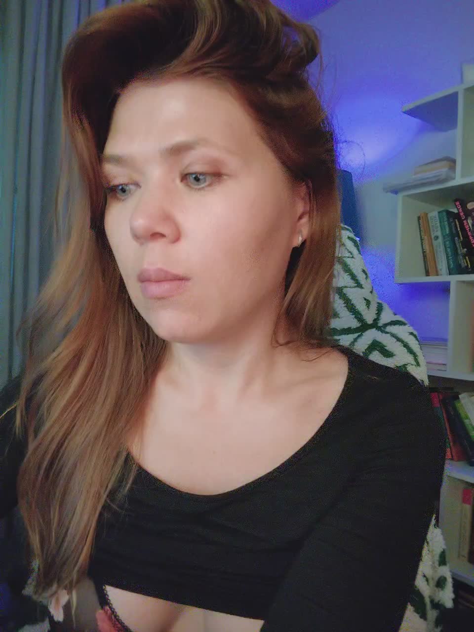 MyLittlegi Live Sex December 13, 2025