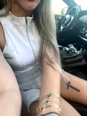 cash_rules77 Live Sex December 15, 2025