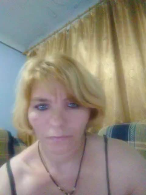 Vitalss198 Live Sex December 13, 2025