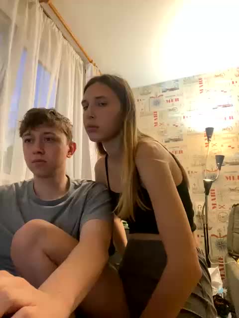 lina_wap Live Sex December 19, 2025