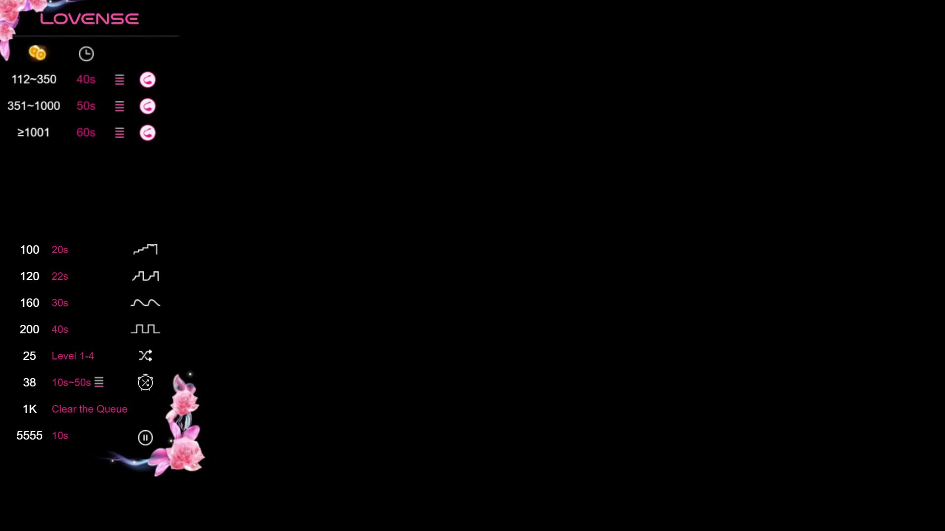 Anon-Mouse Live Sex August 14, 2025