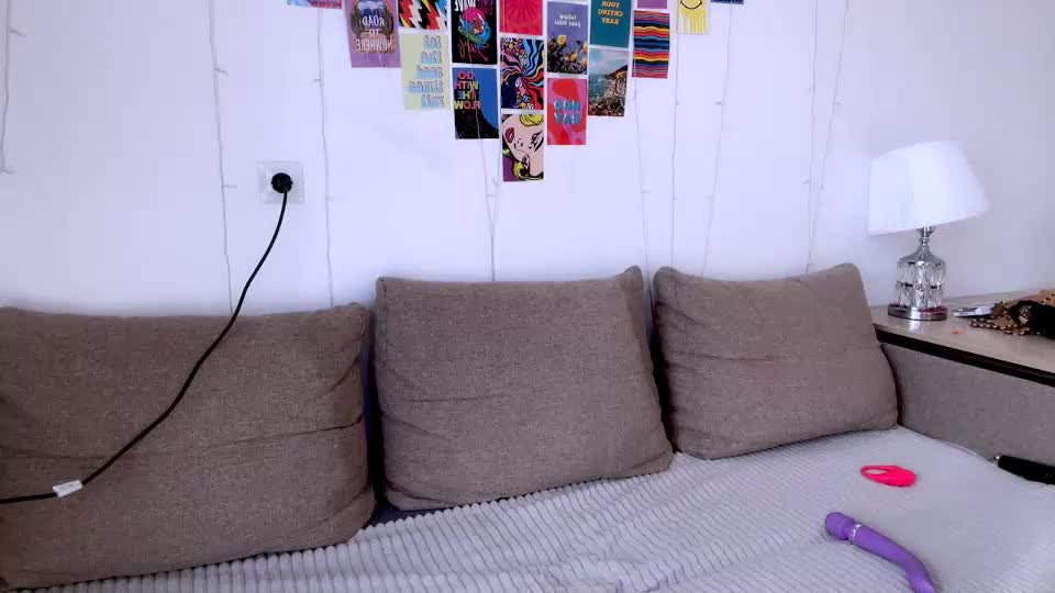 sailormoon666_ Live Sex December 15, 2025