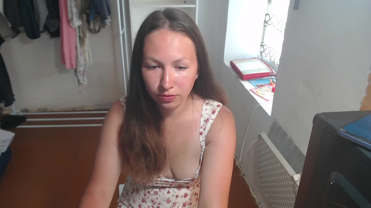 fuckpussy Live Sex December 14, 2025