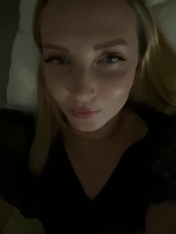 Aleksandrakis Live Sex December 13, 2025