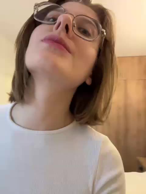 LilitMuse Live Sex December 13, 2025