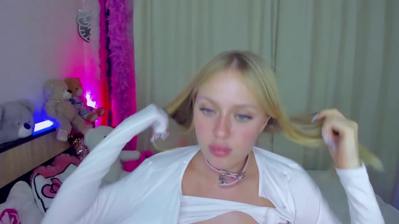 MindyKally Live Sex December 14, 2025