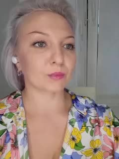 Anesteishen Live Sex December 14, 2025