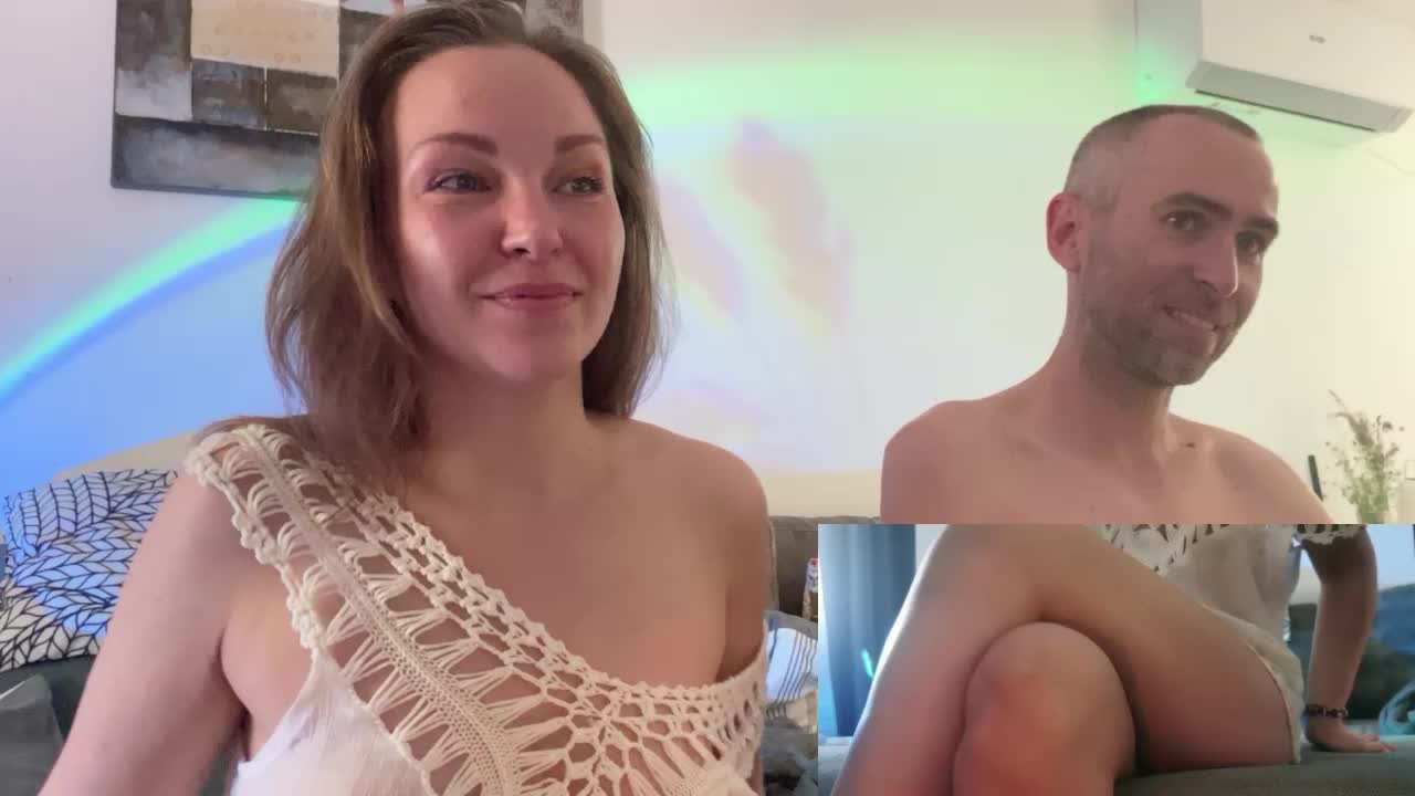 Severiyug Live Sex December 14, 2025