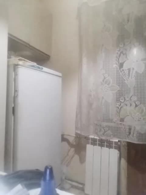 Lusia-1 Live Sex August 9, 2025