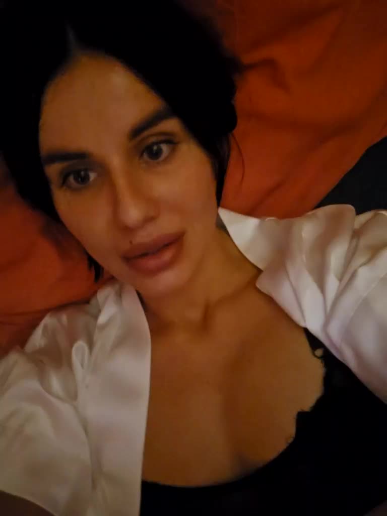 LolaAlex Live Sex December 13, 2025