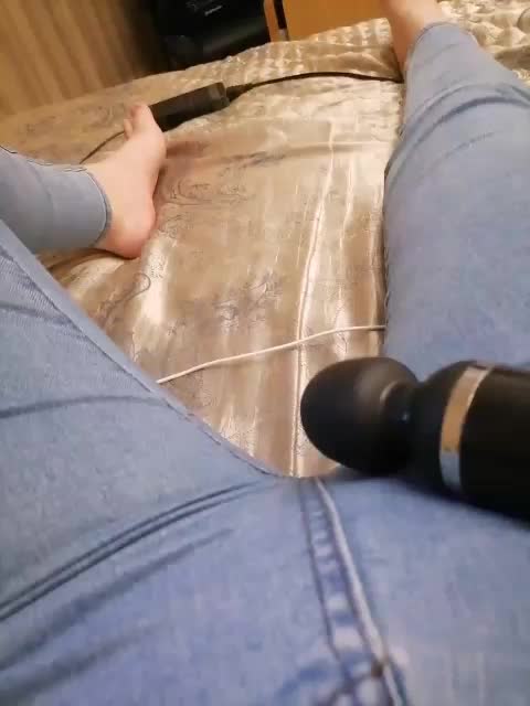 -Tiffany- Live Sex December 13, 2025