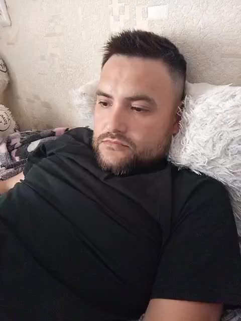 FishKillaMashkatimka Live Sex August 10, 2025