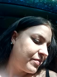 Greta_Tamar Live Sex December 17, 2025