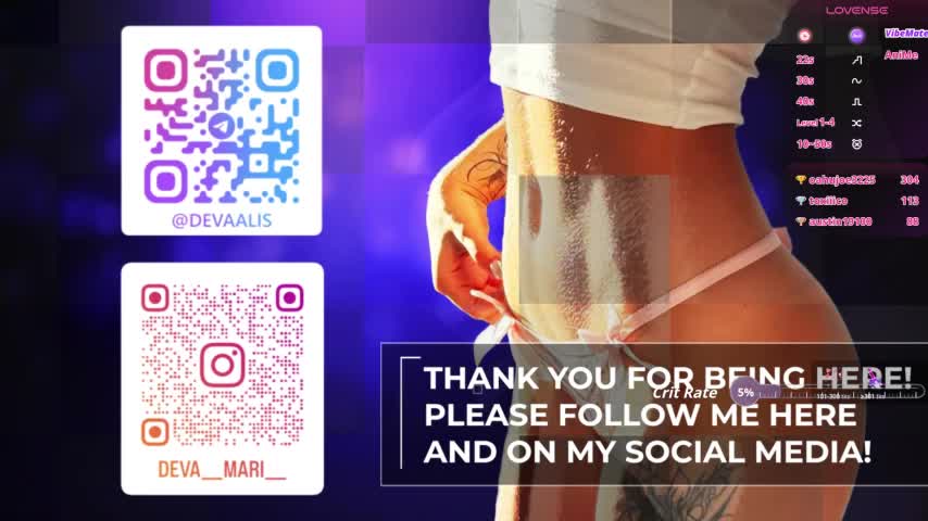 Aliceimhorny Live Sex December 13, 2025