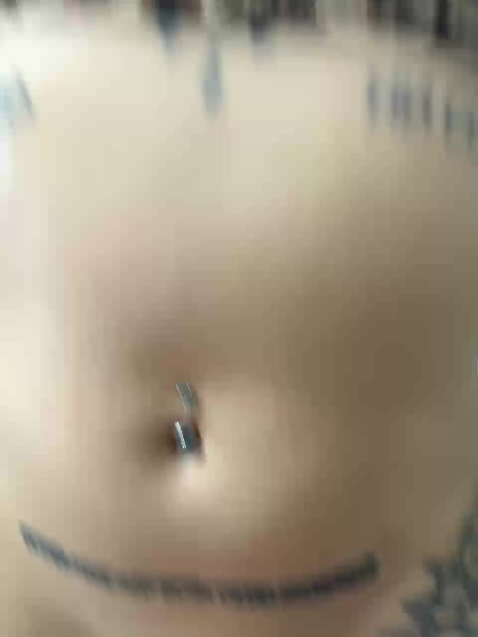 MaryVegas69 Live Sex December 17, 2025