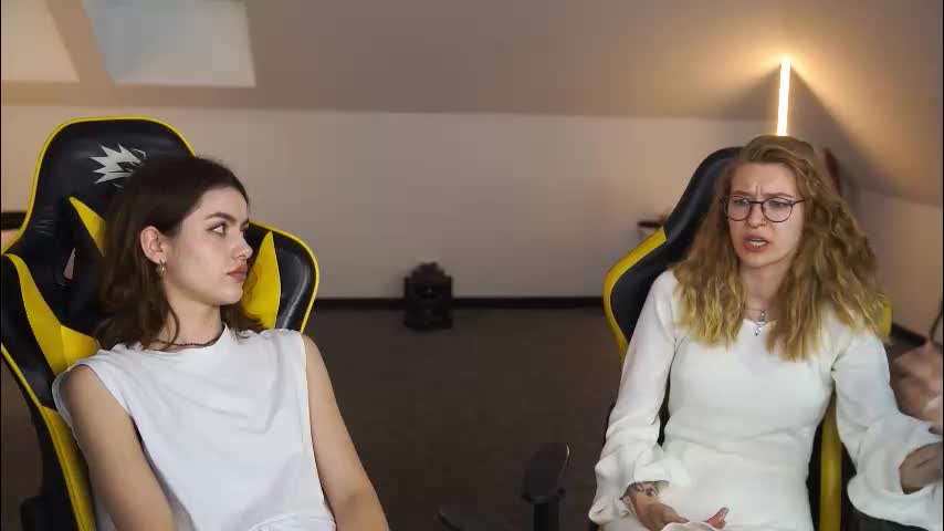 sheryl_elegance Live Sex December 15, 2025