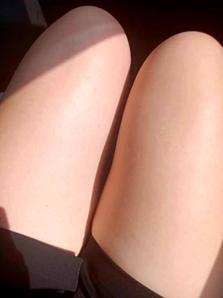 Artem29aAlisa29 Live Sex December 13, 2025