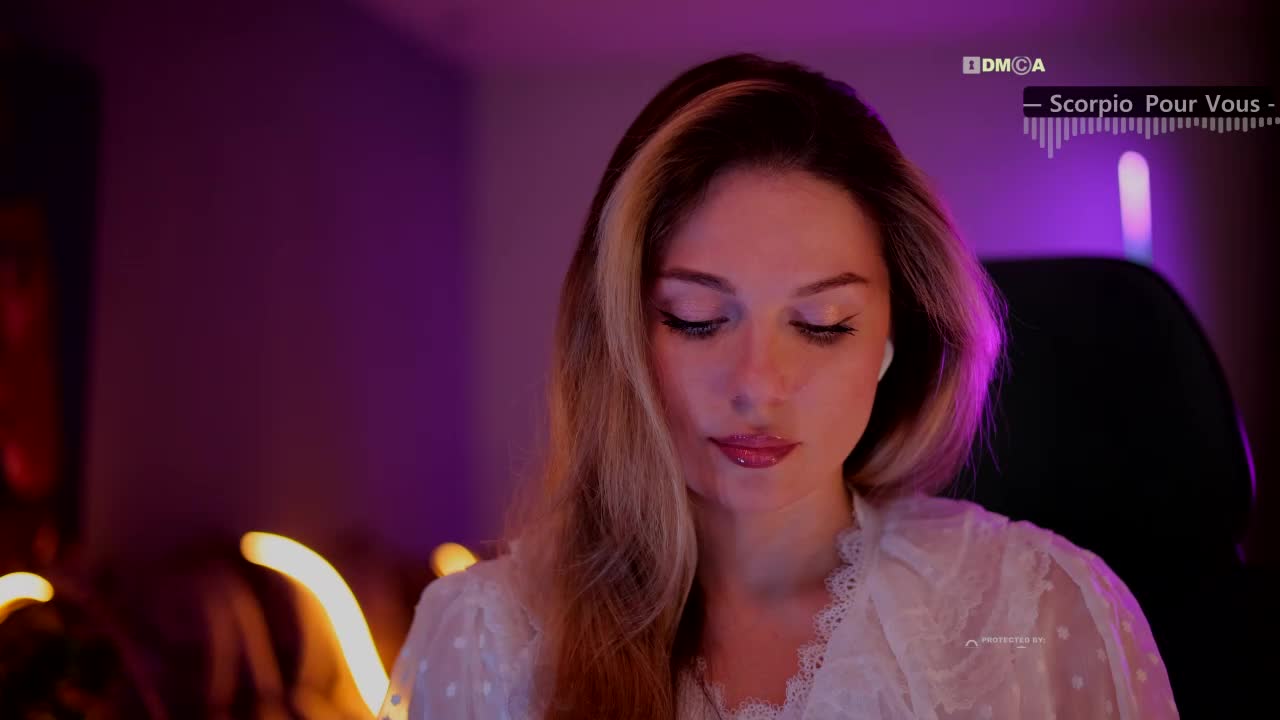 D_i_aM Live Sex December 12, 2025