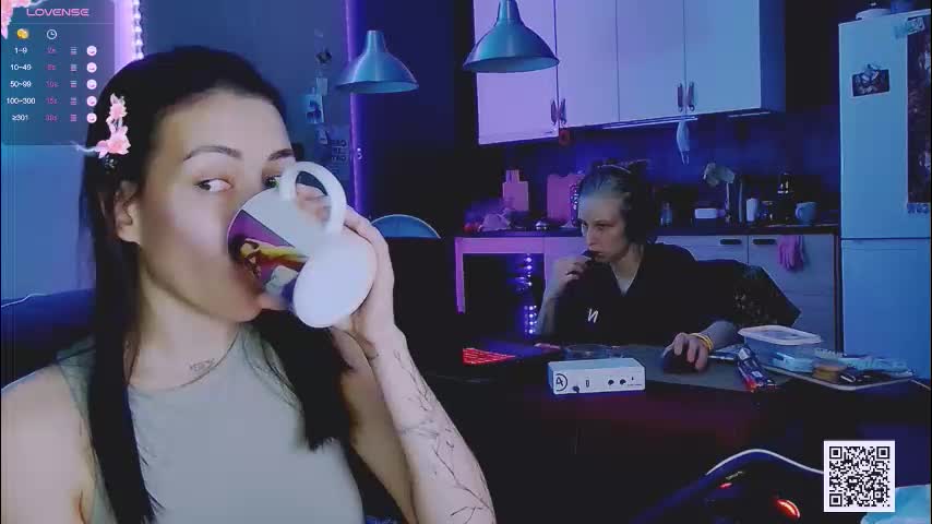 valorant_girl Live Sex December 17, 2025