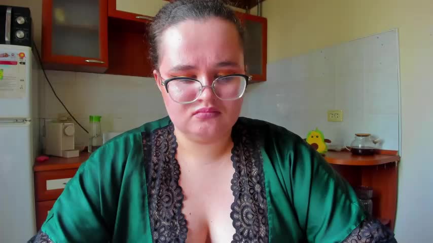 Jessica_Joy Live Sex December 17, 2025