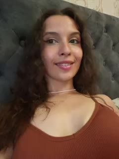 Love_Crew Live Sex December 14, 2025