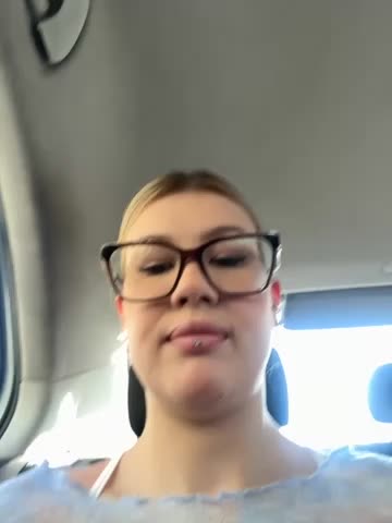 RinaCat Live Sex December 13, 2025