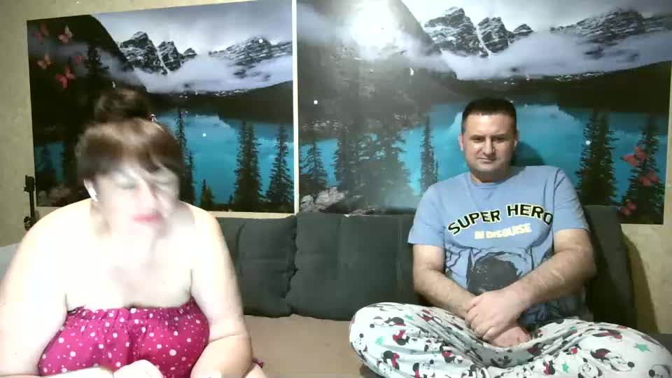 kleosnow Live Sex December 14, 2025