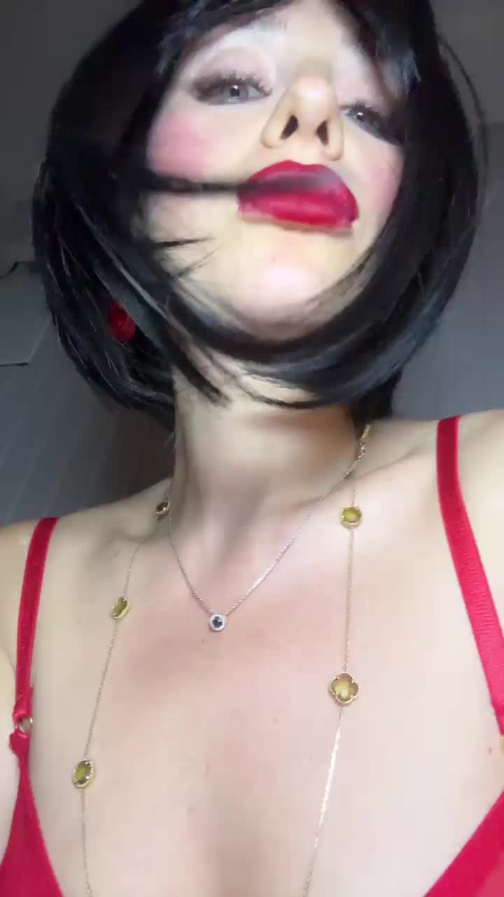 Melissa222Femdom Live Sex December 14, 2025