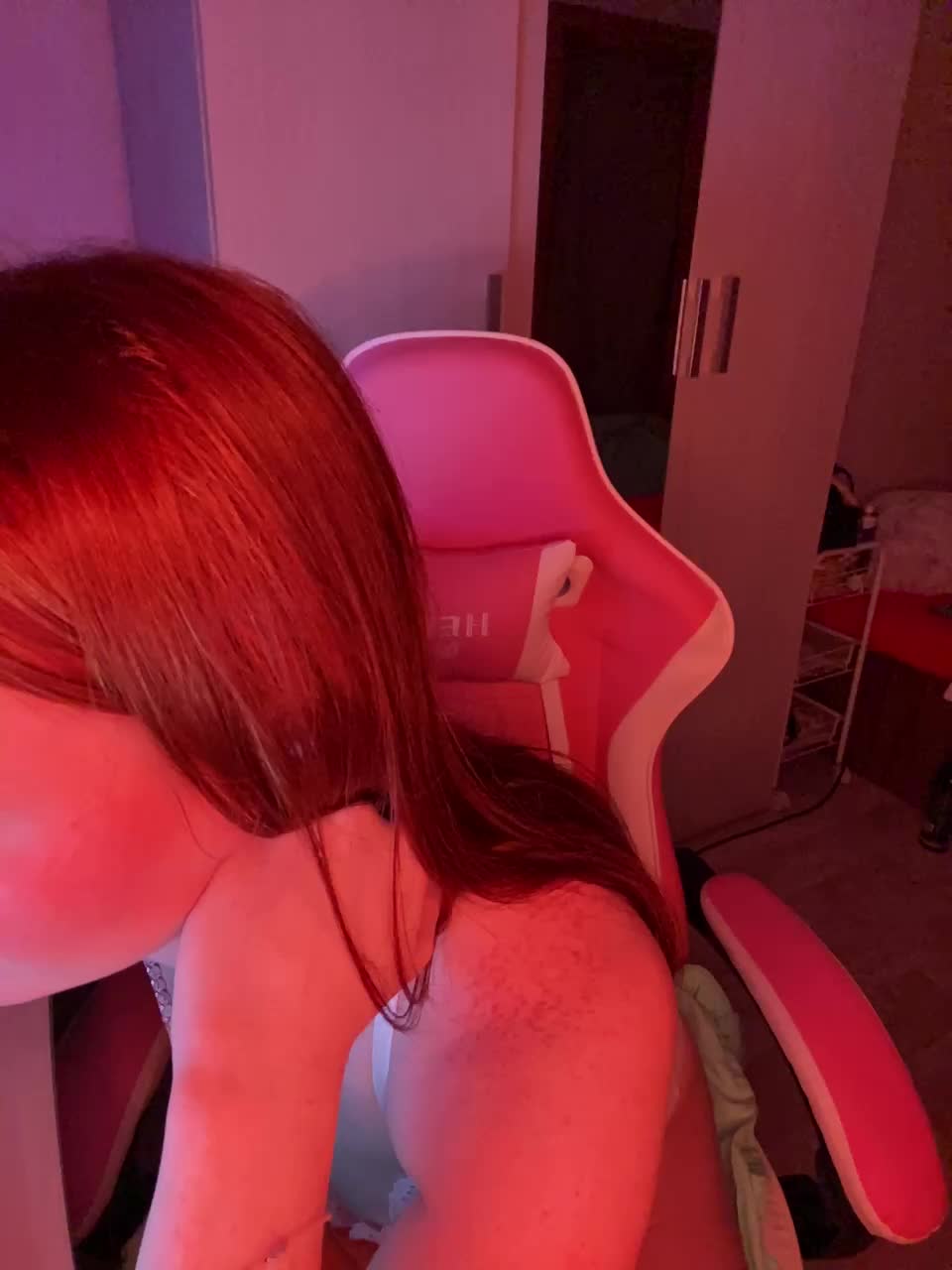 Lisichkina Live Sex December 14, 2025