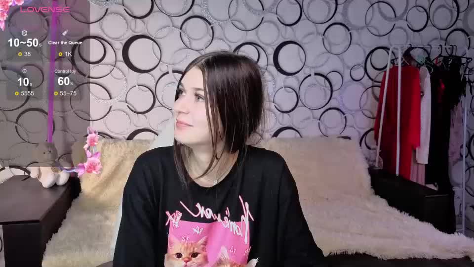 sapphiresiren_ Live Sex December 13, 2025