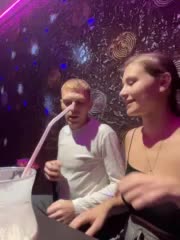 _Magic_ Live Sex December 18, 2025