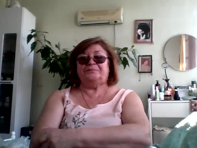 rekelme Live Sex December 14, 2025