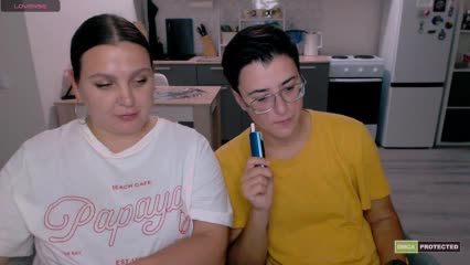 dreamteamgirls Live Sex December 15, 2025