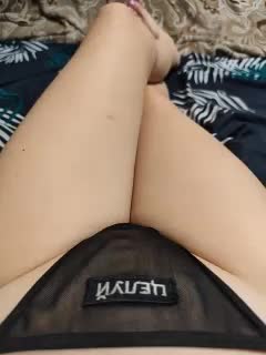 _NastyaLove_ Live Sex December 15, 2025