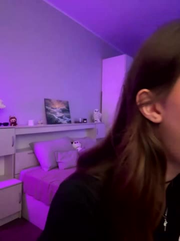 ShyAlya Live Sex December 13, 2025