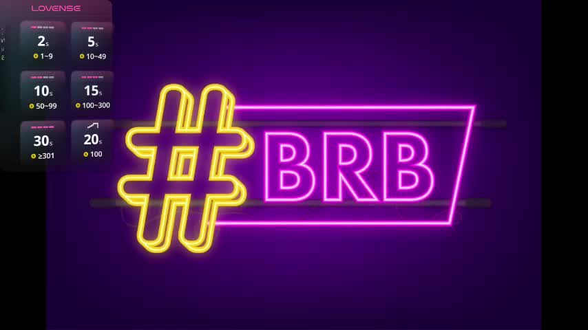 shadowlustt Live Sex December 17, 2025