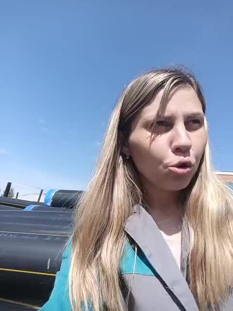 Savuka Live Sex December 15, 2025