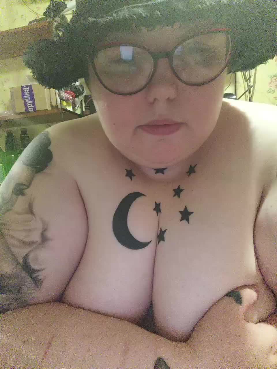 Svetlanka86 Live Sex December 13, 2025