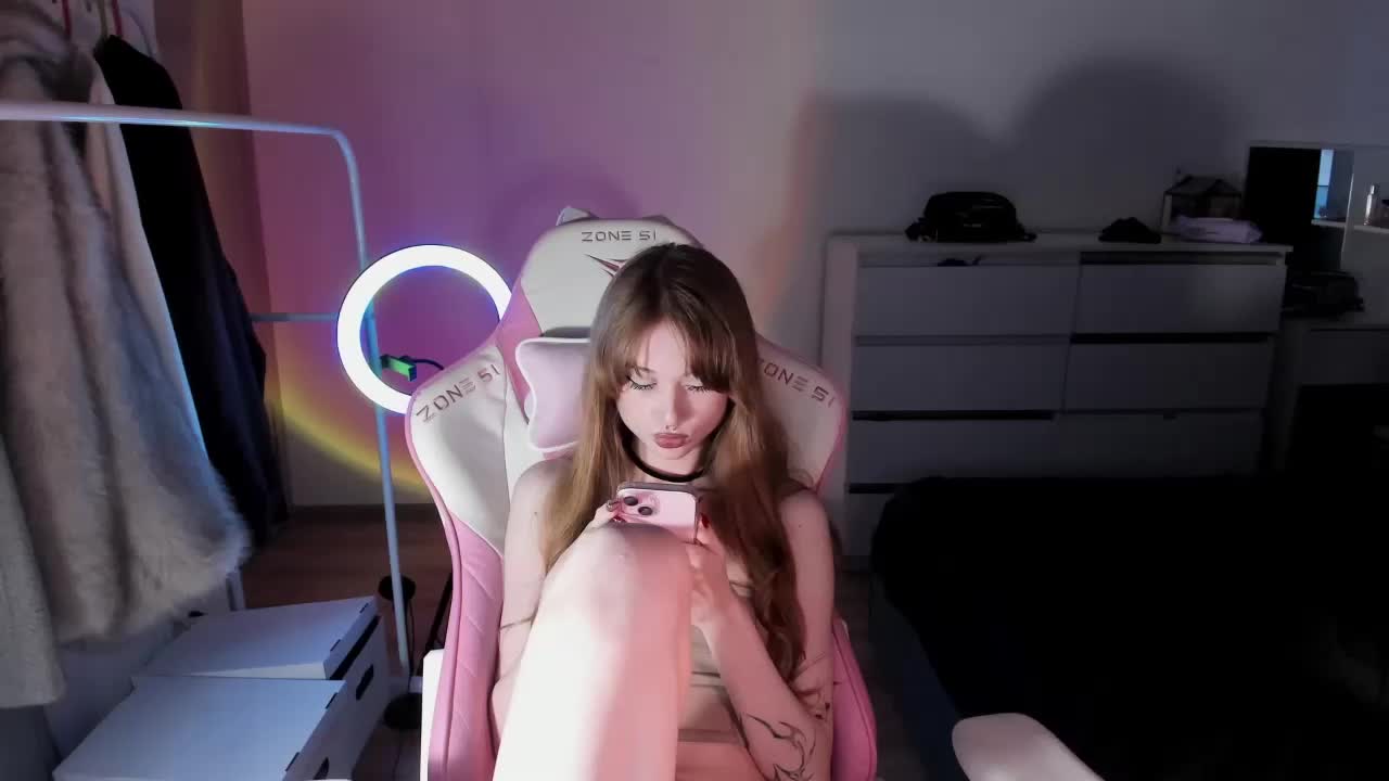 mnepohuyy Live Sex December 14, 2025