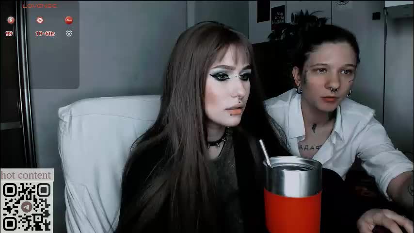 say_mary Live Sex December 13, 2025