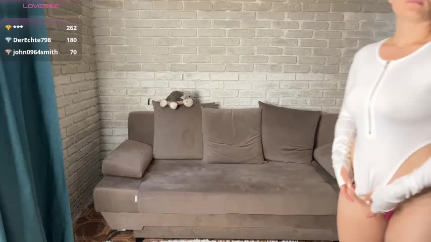 MrMrsRight Live Sex December 13, 2025