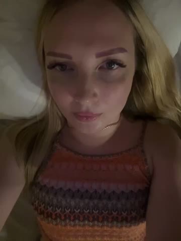 Aleksandrakis Live Sex December 13, 2025