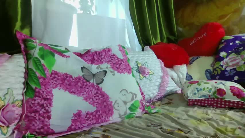 pussykroshka Live Sex December 14, 2025