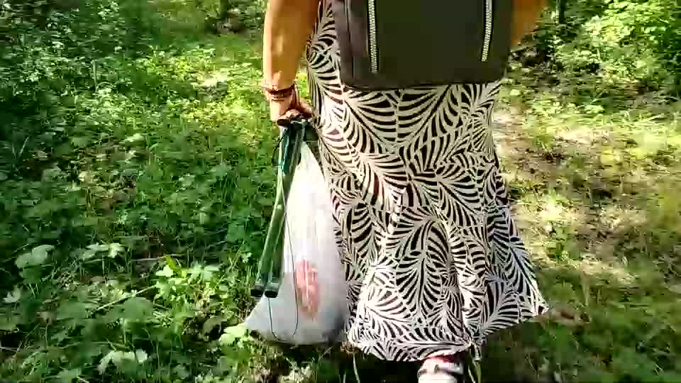 siberiataiga Live Sex December 14, 2025