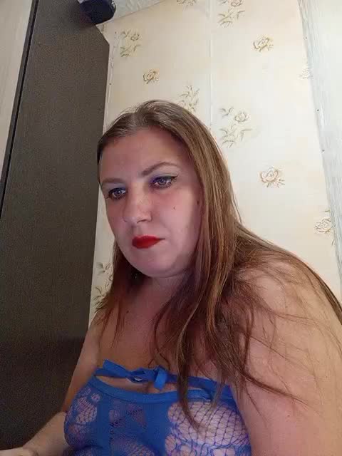 Konfetka80 Live Sex December 14, 2025