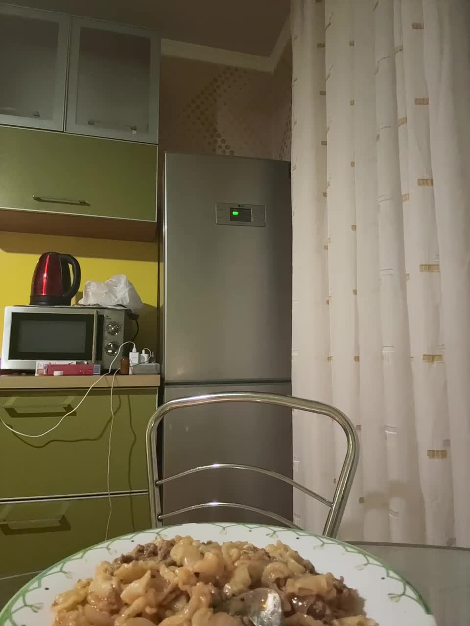 pizzahott Live Sex December 13, 2025