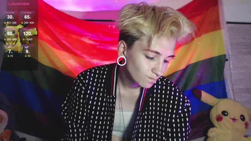 Ray-Taylor Live Sex August 7, 2025