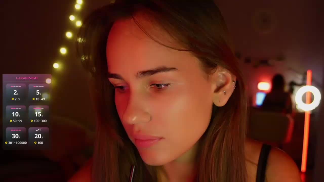 shurup4ik Live Sex December 13, 2025