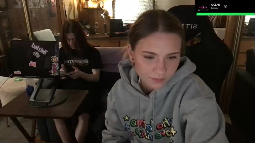 incognitoqueen Live Sex December 13, 2025