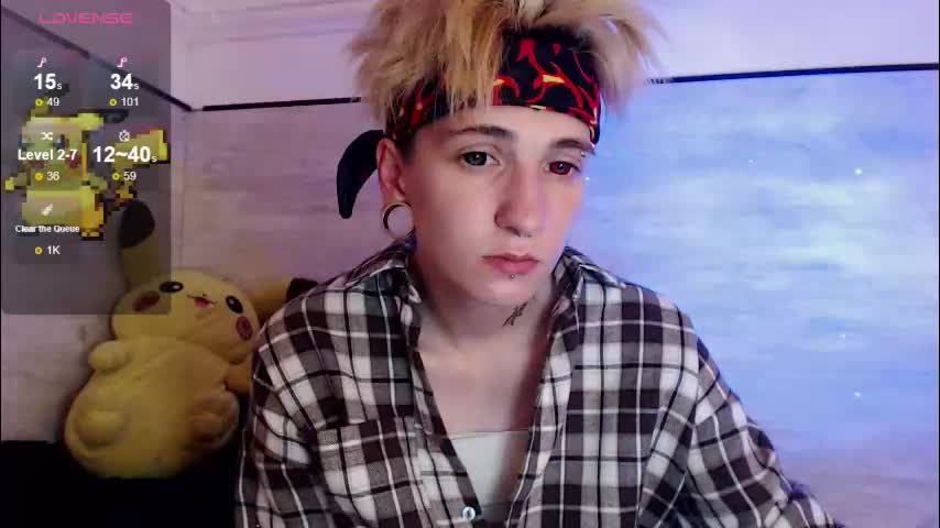 ray__taylor Live Sex December 13, 2025